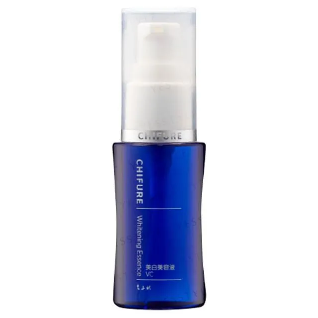 33753 brightening skin