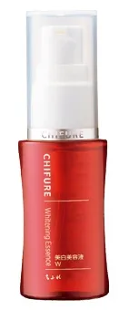 33753 dark spots treatment