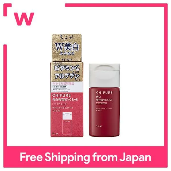 33753 environmental damage