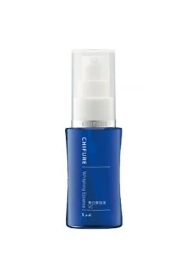 33753 vitamin c skincare