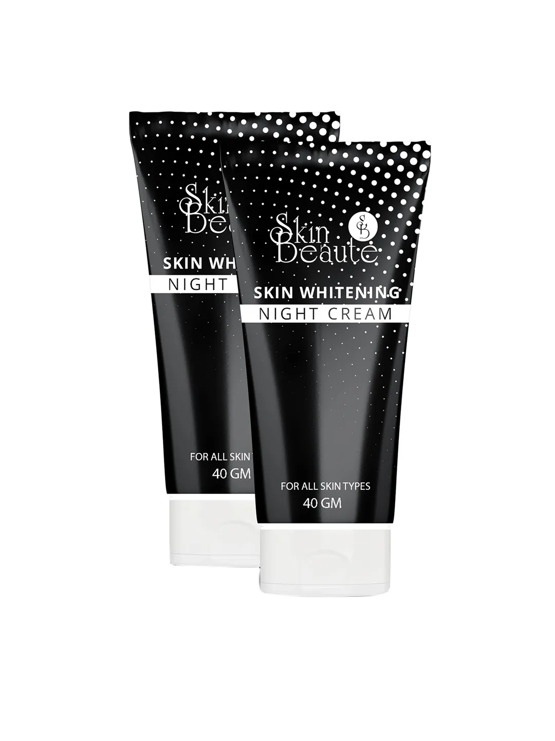 33754 exfoliating whitening face pack