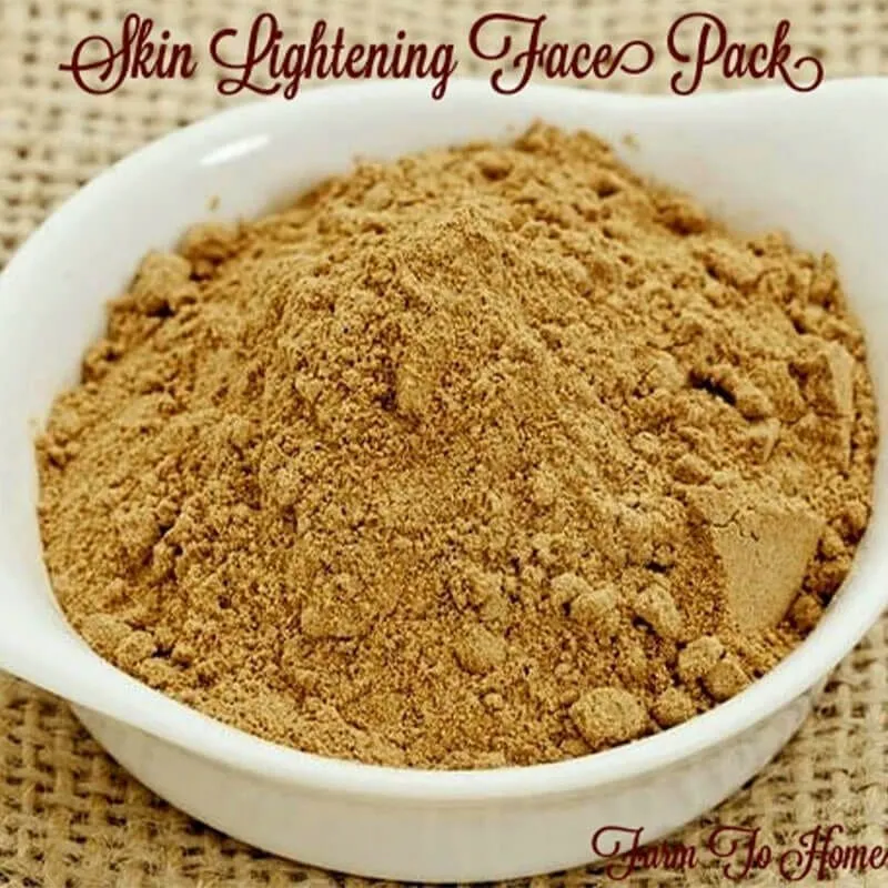 33754 whitened skin maintenance