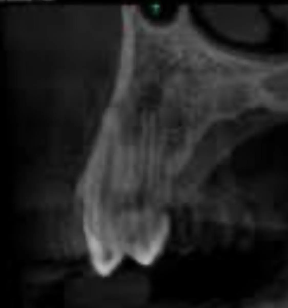 33760 reddit community