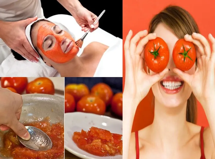 33761 potato juice mask