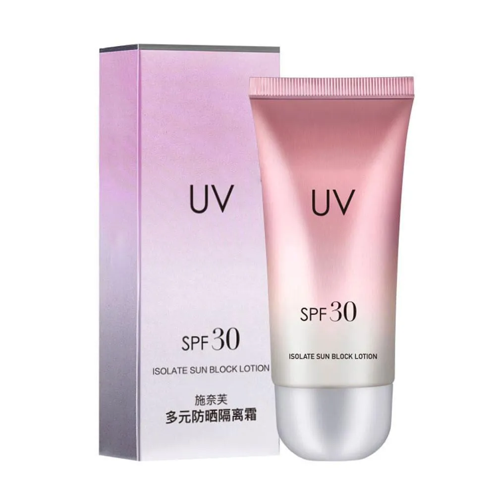 33762 whitening cream ingredients