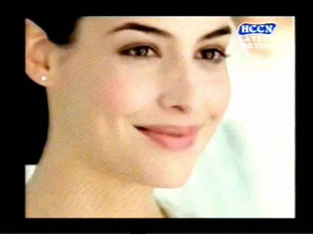 33763 whitening skin polish urdu ingredients