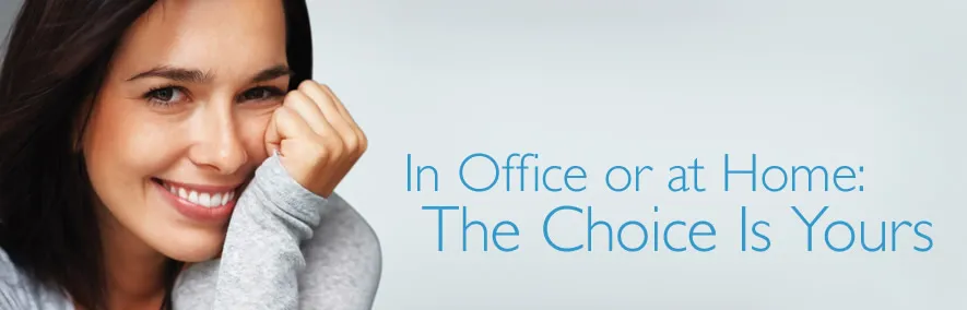 33765 avoiding staining foods