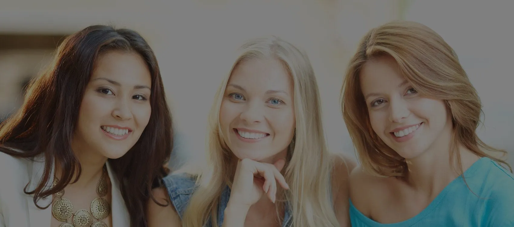 33765 professional teeth whitening