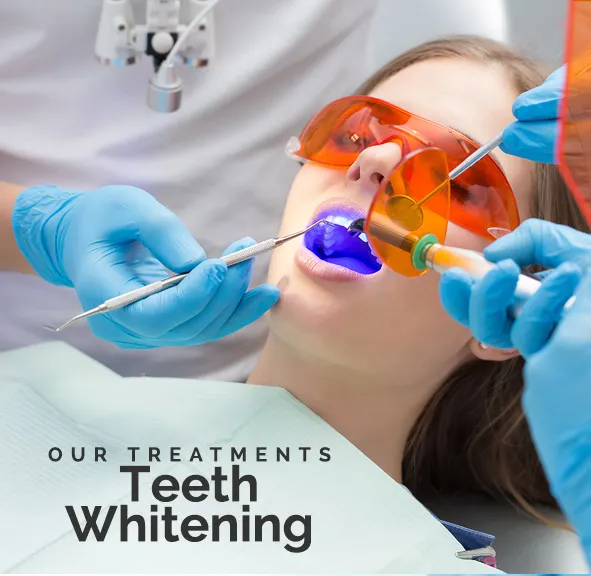 /img/33765-teeth-whitening-results.webp