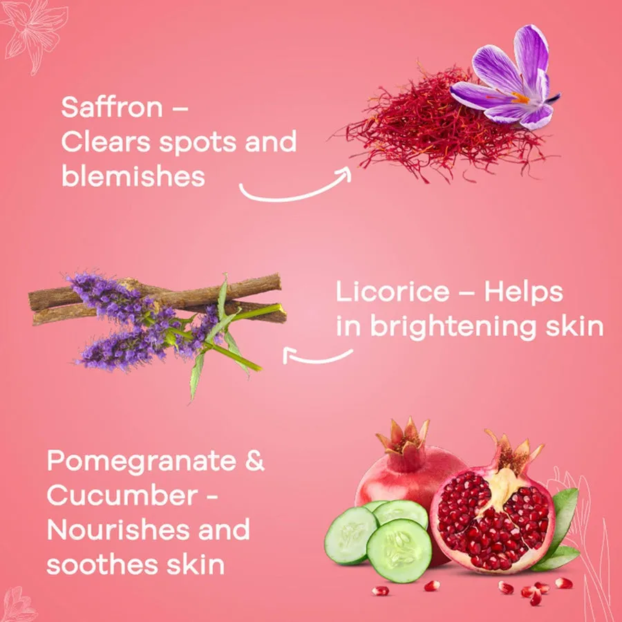 33766 skin whitening