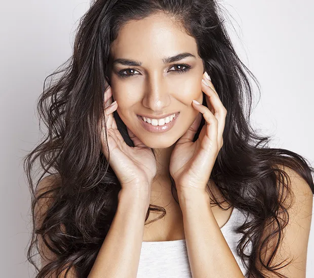 33767 teeth whitening cost