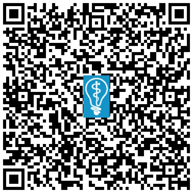 33767 teeth whitening mobile al overview