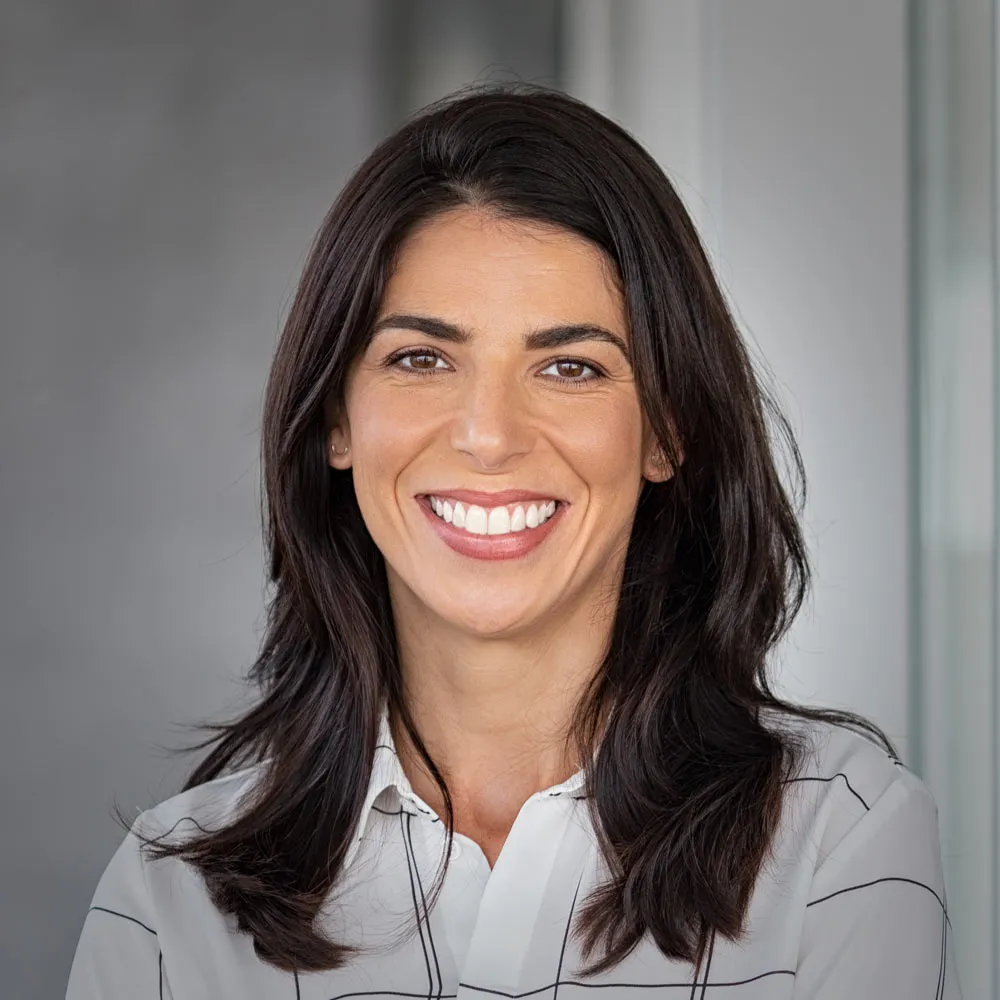 33769 teeth whitening orlando park before after