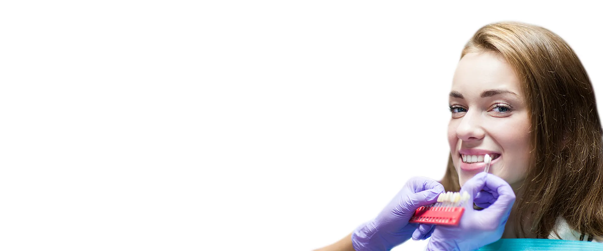 33769 teeth whitening orlando park dental checkup