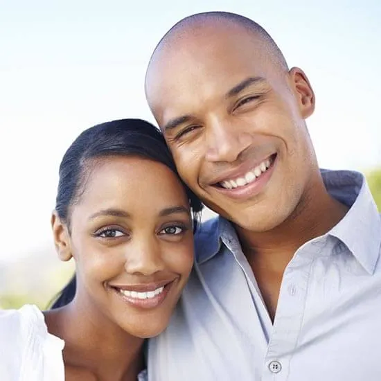 33769 teeth whitening orlando park dentist consultation
