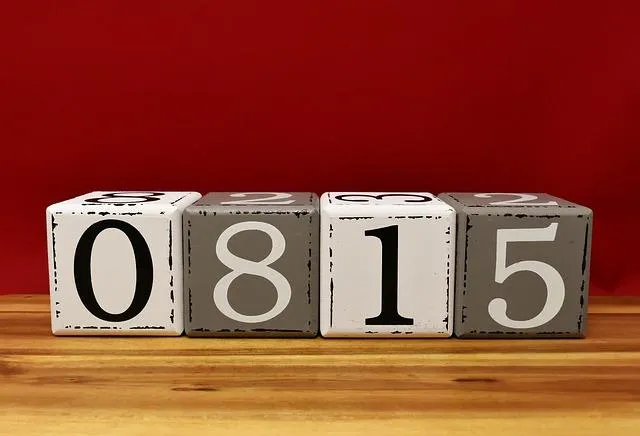 33770 teeth whitening procedure