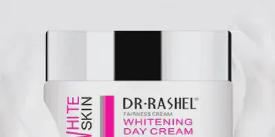 /img/33773-dr-rashel-cream-application.webp