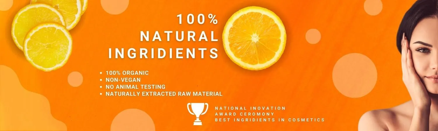 33773 dr rashel cream before after