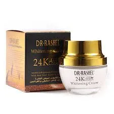 33773 dr rashel cream customer reviews