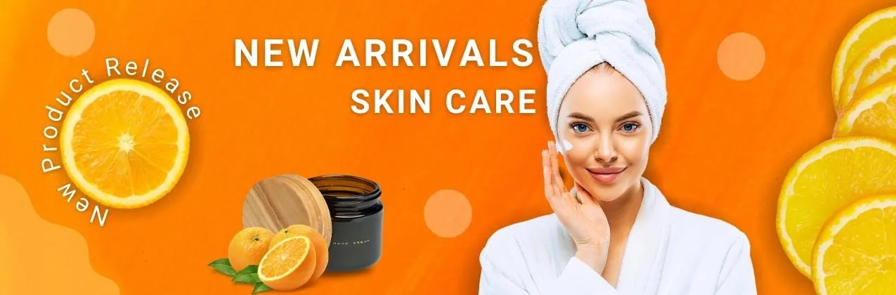 33773 dr rashel cream price comparison