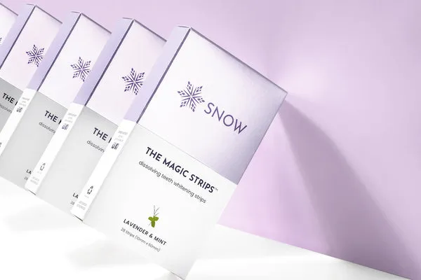 33774 avoid staining foods