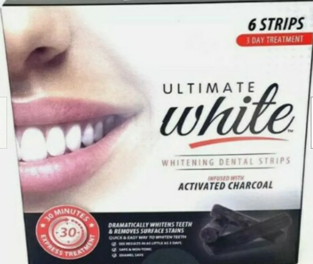 33775 sensitive teeth whitening