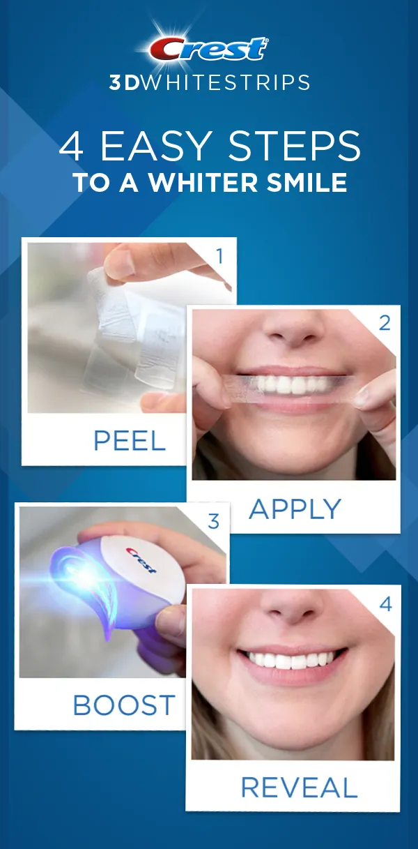 33775 teeth whitening products