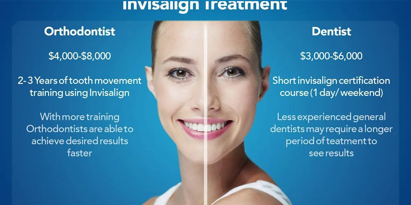 /img/33776-financing-invisalign.webp
