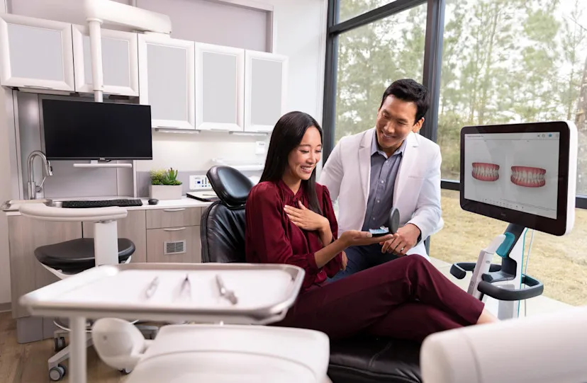 33776 smile makeover