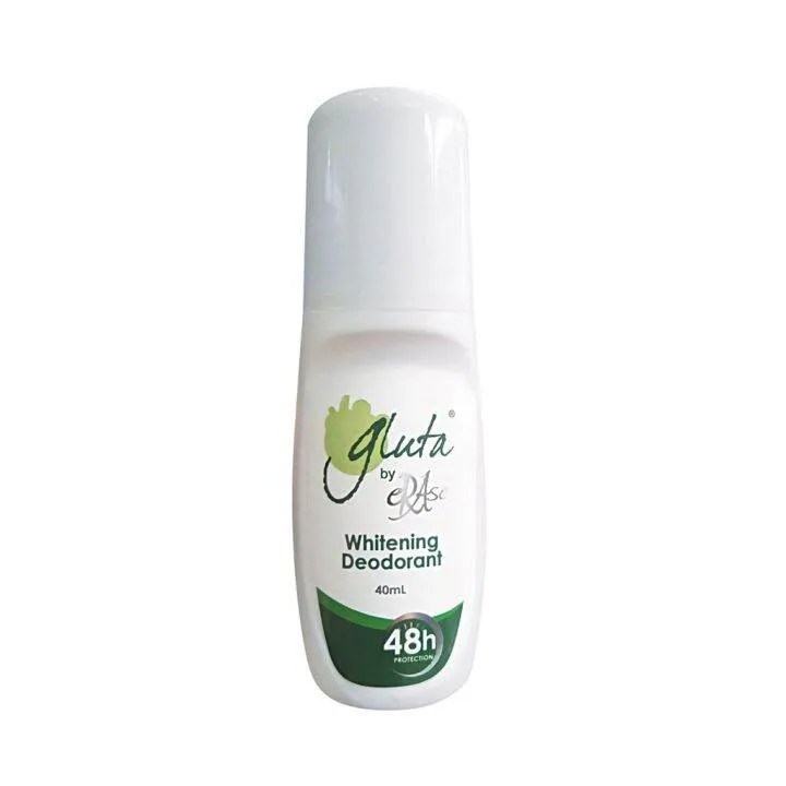 33777 deodorant 3