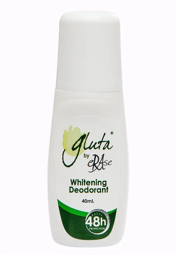 /img/33777-whitening-deodorant-factors.webp