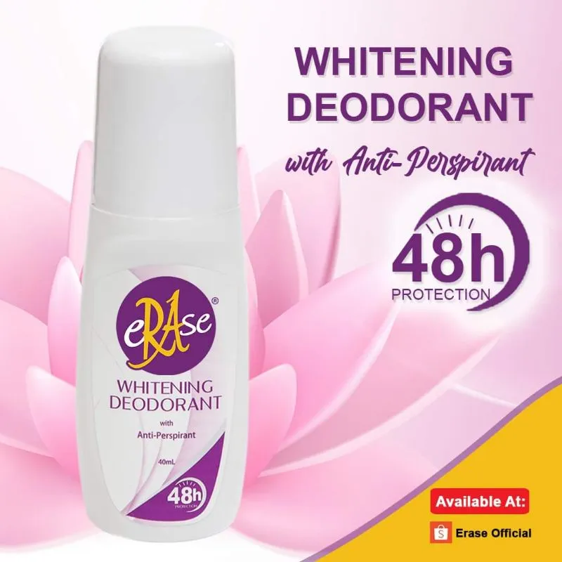 33777 whitening deodorant main