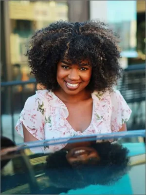 33779 enhanced smile