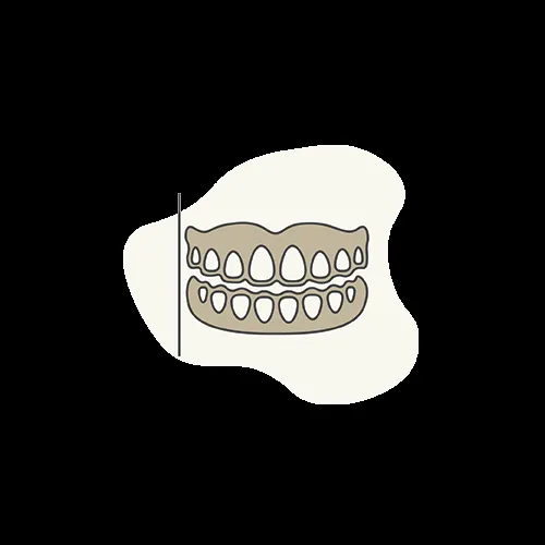 33780 home remedies teeth whitening