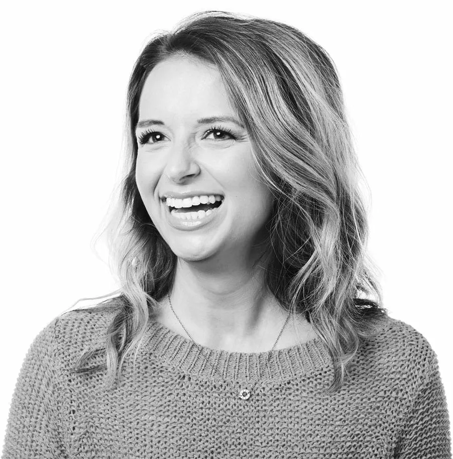 33780 oral hygiene tips