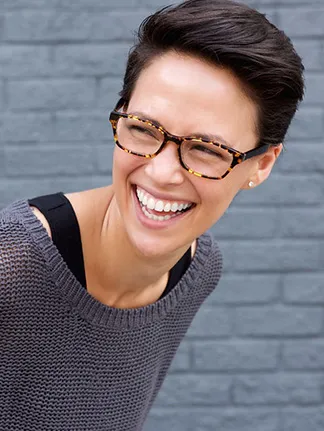 33780 teeth discoloration causes