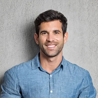 33780 teeth whitening springfield il intro