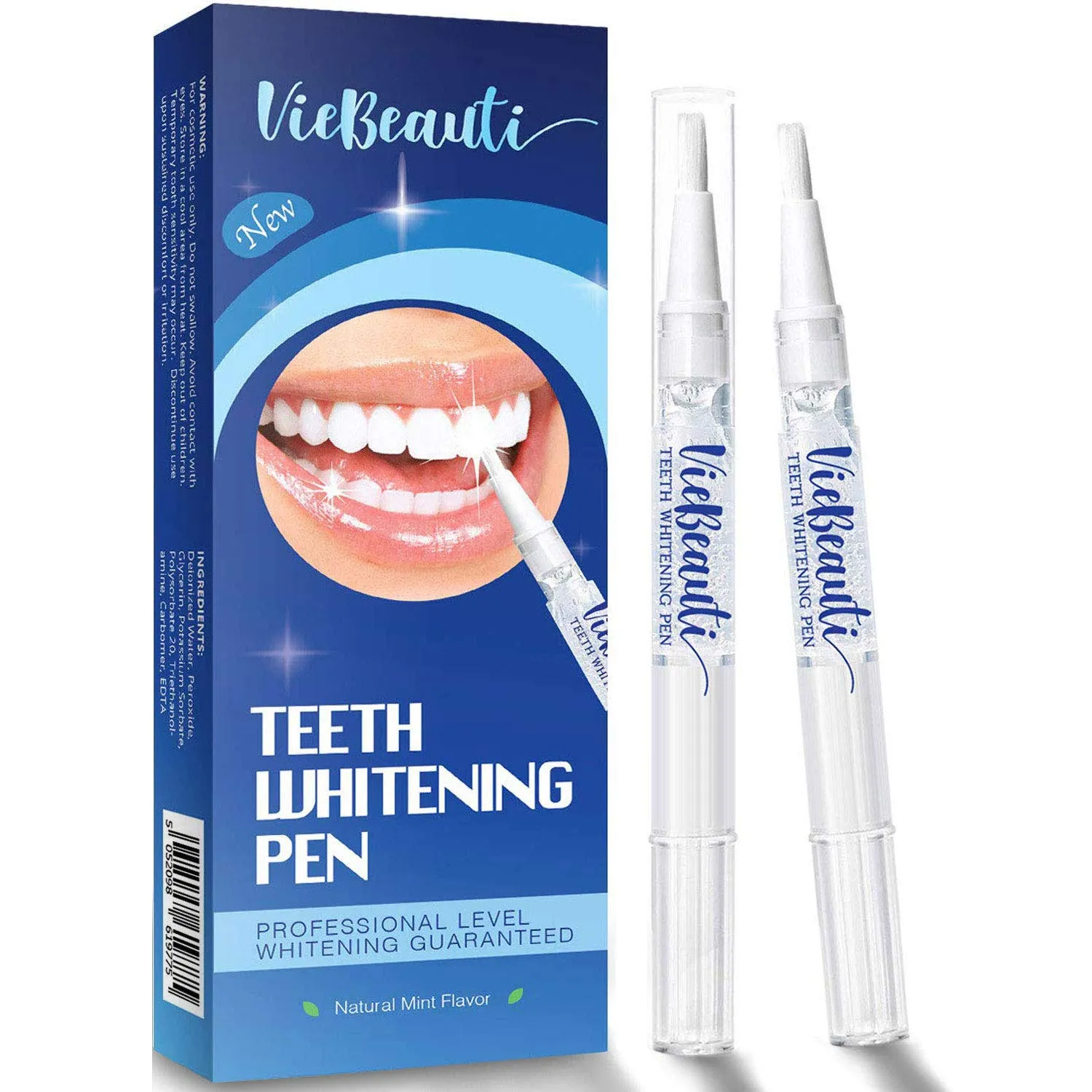 /img/33781-teeth-whitening-comparison.webp