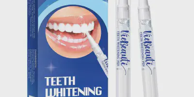 /img/33781-teeth-whitening-comparison.webp