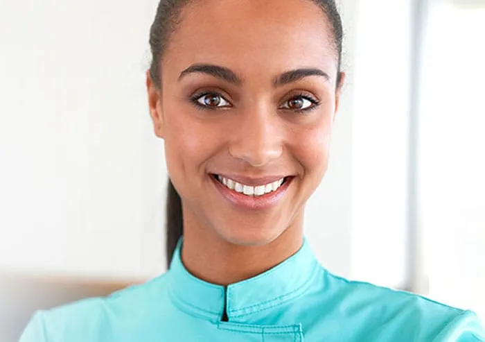 33782 office whitening consultation