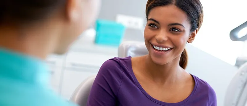 33782 office whitening cost