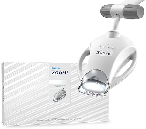 33782 office whitening results