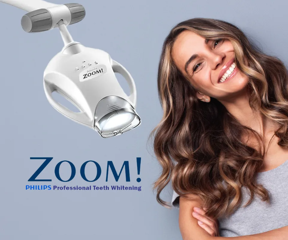 33783 home whitening kits