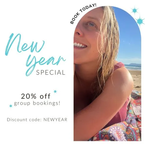 33788 importance of teeth whitening