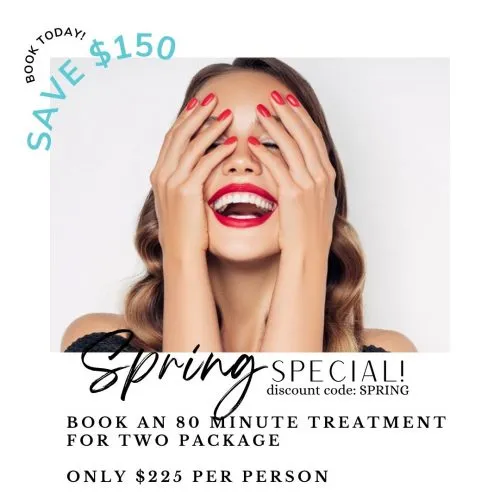 33788 teeth whitening melbourne overview