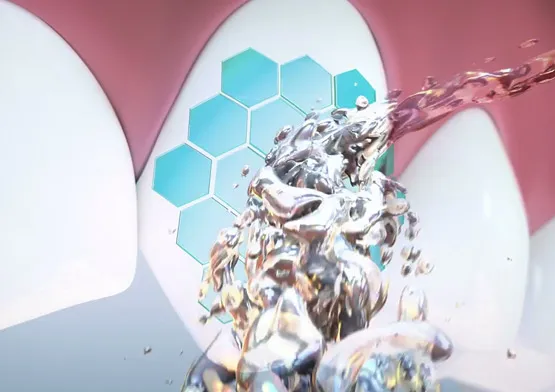 33789 teeth whitening hickory nc dental exam