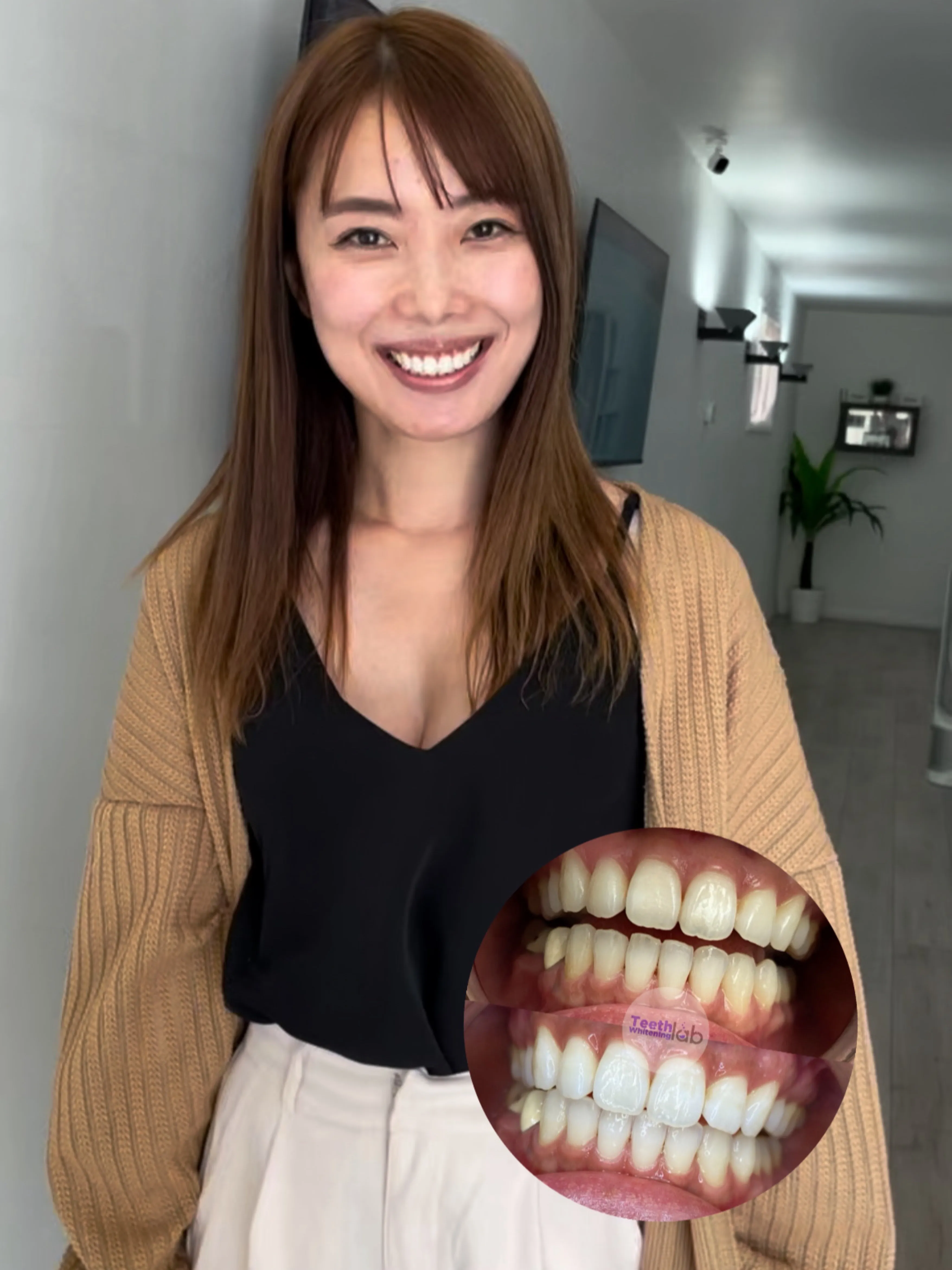 33790 avoiding stains