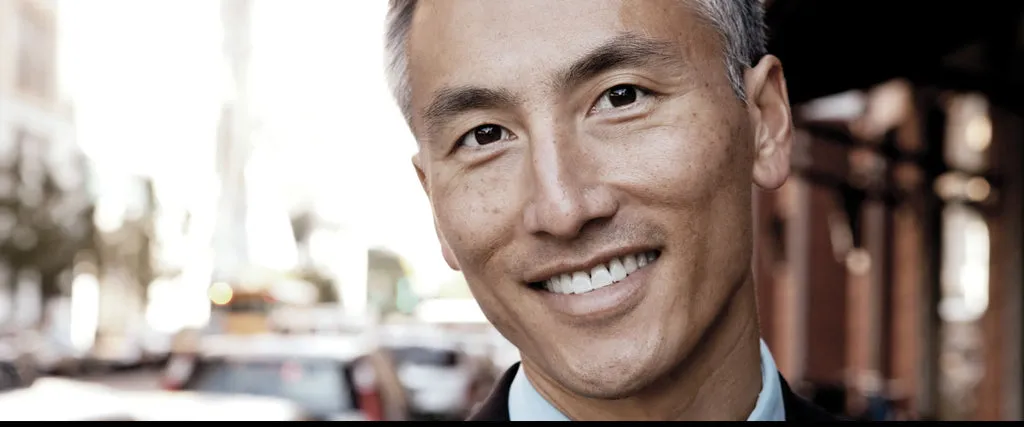 33790 in office whitening