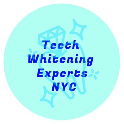 33790 professional teeth whitening