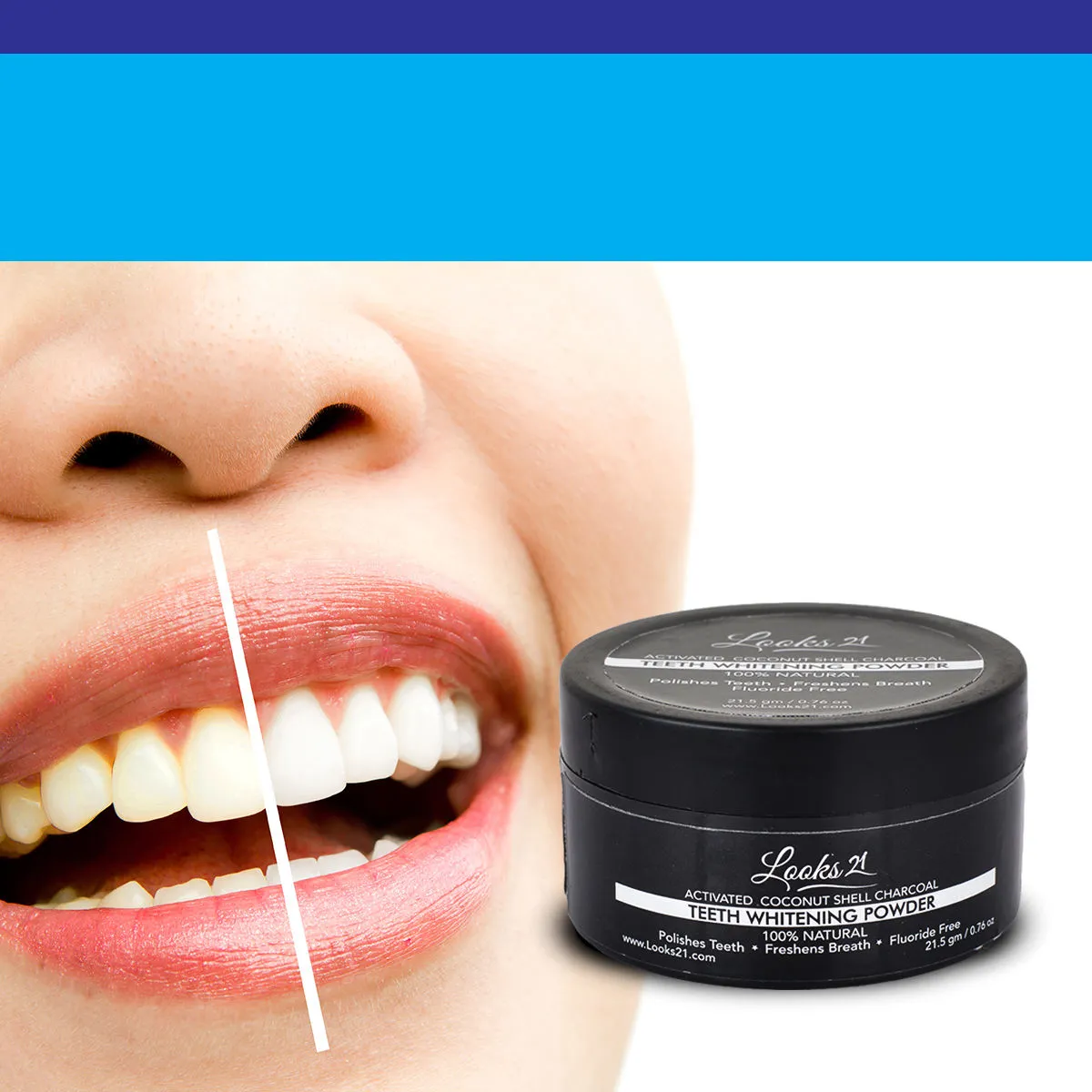 33793 laser teeth whitening